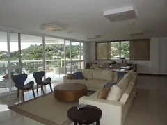 Casa de Condomínio com 5 Quartos à venda, 700m² no Ferradurinha, Armação dos Búzios - Foto 59