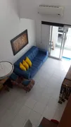 Apartamento com 3 Quartos à venda, 189m² no Maitinga, Bertioga - Foto 6