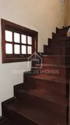 Casa com 3 Quartos à venda, 120m² no Cidade Baixa, Porto Alegre - Foto 14