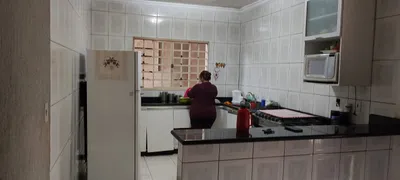 Casa com 3 Quartos à venda, 182m² no Parque Hayala, Aparecida de Goiânia - Foto 5