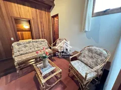 Apartamento com 4 Quartos à venda, 167m² no Vila inglesa, Campos do Jordão - Foto 49