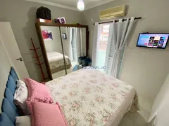 Casa com 3 Quartos à venda, 122m² no Marapé, Santos - Foto 26