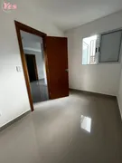 Apartamento com 2 Quartos à venda, 43m² no Vila Carrão, São Paulo - Foto 15