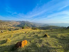 Fazenda / Sítio / Chácara com 2 Quartos à venda, 242000m² no Centro, Socorro - Foto 3