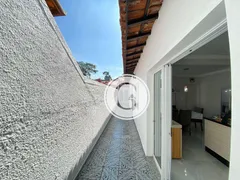 Casa de Condomínio com 3 Quartos à venda, 120m² no Butantã, São Paulo - Foto 15