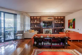 Apartamento com 4 Quartos à venda, 505m² no Jardim América, São Paulo - Foto 11