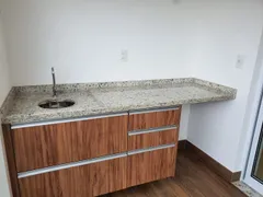 Apartamento com 2 Quartos à venda, 63m² no Vila Eldizia, Santo André - Foto 7