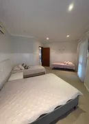Casa de Condomínio com 5 Quartos à venda, 500m² no Balneário Praia do Pernambuco, Guarujá - Foto 41