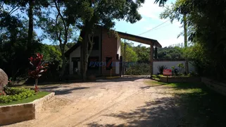Fazenda / Sítio / Chácara com 3 Quartos à venda, 230m² no Pinheiro, Valinhos - Foto 26