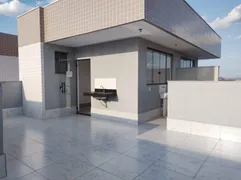Apartamento com 2 Quartos à venda, 68m² no São João Batista, Belo Horizonte - Foto 1