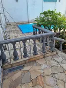 Casa com 4 Quartos à venda, 200m² no Parque Lafaiete, Duque de Caxias - Foto 41