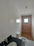 Casa com 3 Quartos à venda, 120m² no Recanto da Mata, Juiz de Fora - Foto 47