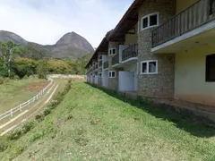 Hotel / Motel / Pousada com 48 Quartos à venda, 142000m² no Vieira, Teresópolis - Foto 31