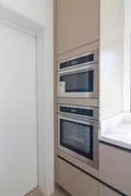 Casa de Condomínio com 5 Quartos à venda, 430m² no Alphaville Residencial 2, Barueri - Foto 16