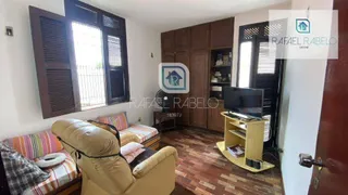 Casa com 7 Quartos à venda, 235m² no Cidade dos Funcionários, Fortaleza - Foto 9