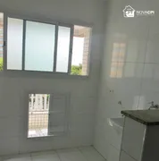 Apartamento com 2 Quartos à venda, 84m² no Boqueirão, Praia Grande - Foto 17