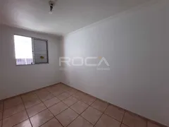 Casa de Condomínio com 2 Quartos à venda, 81m² no Jardim Ricetti, São Carlos - Foto 23