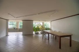 Apartamento com 2 Quartos à venda, 87m² no Cosme Velho, Rio de Janeiro - Foto 22