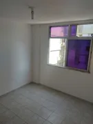 Cobertura com 2 Quartos à venda, 100m² no Vila Isabel, Rio de Janeiro - Foto 10