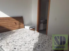 Apartamento com 3 Quartos à venda, 89m² no Prainha, Arraial do Cabo - Foto 15