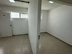 Apartamento com 2 Quartos para alugar, 49m² no Centro, Santo André - Foto 6