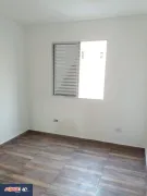 Apartamento com 2 Quartos à venda, 50m² no Jardim Maria Dirce, Guarulhos - Foto 7