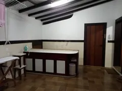 Casa com 3 Quartos à venda, 400m² no Bingen, Petrópolis - Foto 27