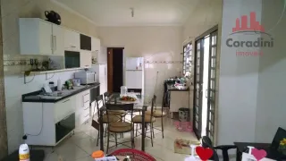 Casa com 1 Quarto à venda, 90m² no Jardim Sao Camilo, Santa Bárbara D'Oeste - Foto 1