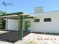 Fazenda / Sítio / Chácara com 14 Quartos para venda ou aluguel, 121395m² no , Tremembé - Foto 11