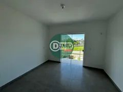 Sobrado com 2 Quartos à venda, 92m² no São João do Rio Vermelho, Florianópolis - Foto 10