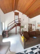Casa com 3 Quartos à venda, 187m² no Parque São Lourenço, Indaiatuba - Foto 5