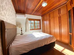 Casa com 4 Quartos à venda, 168m² no Planalto, Gramado - Foto 13