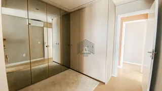 Apartamento com 4 Quartos à venda, 196m² no Chácara Santo Antônio, São Paulo - Foto 15