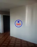 Apartamento com 2 Quartos à venda, 45m² no Dic V, Campinas - Foto 12