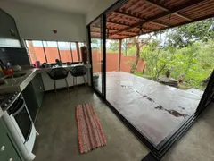 Casa com 2 Quartos à venda, 110m² no Centro, Alto Paraíso de Goiás - Foto 34