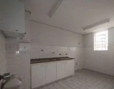 Prédio Inteiro para venda ou aluguel, 693m² no Vila Prudente, São Paulo - Foto 10