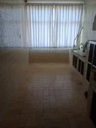 Apartamento com 2 Quartos à venda, 70m² no Penha, Rio de Janeiro - Foto 14