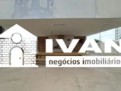 Apartamento com 3 Quartos à venda, 227m² no Centro, Uberlândia - Foto 33