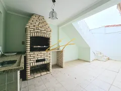 Casa com 3 Quartos à venda, 133m² no Jardim Olinda, Indaiatuba - Foto 29