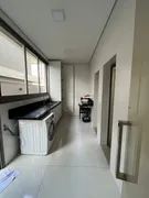 Casa de Condomínio com 4 Quartos à venda, 380m² no Alphaville Lagoa Dos Ingleses, Nova Lima - Foto 28