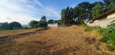 Terreno / Lote / Condomínio à venda, 1100m² no Parque Jaguari Fazendinha, Santana de Parnaíba - Foto 2