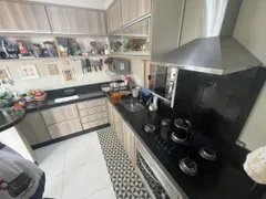 Casa com 4 Quartos à venda, 223m² no Ingleses do Rio Vermelho, Florianópolis - Foto 19