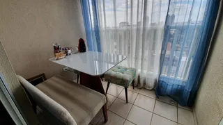 Cobertura com 3 Quartos à venda, 186m² no Santa Maria, São Caetano do Sul - Foto 4