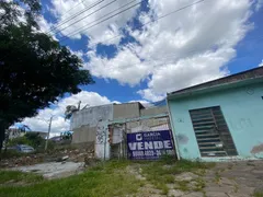 Terreno / Lote / Condomínio à venda, 300m² no Sarandi, Porto Alegre - Foto 6