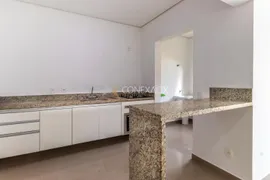 Casa de Condomínio com 3 Quartos à venda, 111m² no Chácara Primavera, Campinas - Foto 8