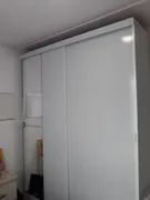 Apartamento com 2 Quartos à venda, 56m² no Boa Uniao Abrantes, Camaçari - Foto 10