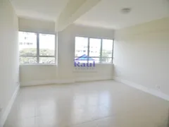 Apartamento com 2 Quartos à venda, 90m² no Granja Julieta, São Paulo - Foto 1