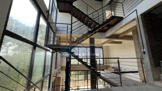 Casa de Condomínio com 3 Quartos à venda, 286m² no Condominio Buena Vista, Viamão - Foto 3