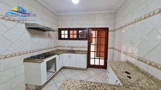 Casa com 4 Quartos à venda, 293m² no Vila Aeroporto, Campinas - Foto 6