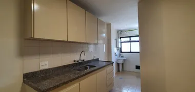 Apartamento com 2 Quartos para venda ou aluguel, 80m² no Higienópolis, São Paulo - Foto 3